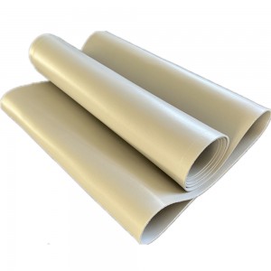 High Quality Competitive Price 3MM Comfortable Natural Latex Foam Sheet
