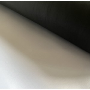 High quality smooth shark skin neoprene fabric eco friendly neoprene material sheet