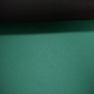 Industrial factory workshop reusable cleanroom antistatic ESD rubber table sheet mat