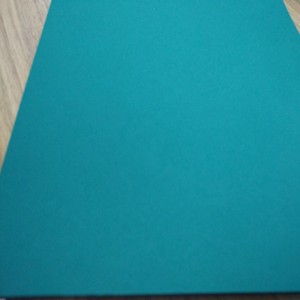 Industrial factory workshop reusable cleanroom antistatic ESD rubber table sheet mat