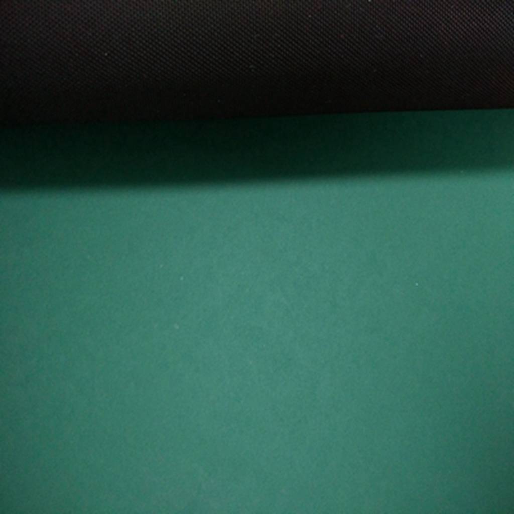 Composite Green And Black Smooth Anti static ESD Rubber Mat