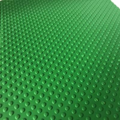 OEM/ODM China Pvc Floor Mat - Waterproof colorful durable neoprene thicker fabric wholesale – Skypro