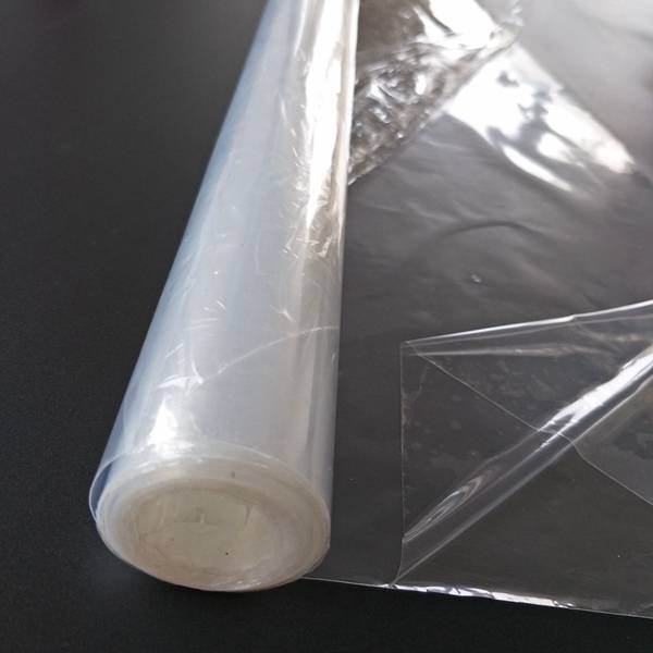 Good resilience smooth 0.2-1mm silicon rubber sheet