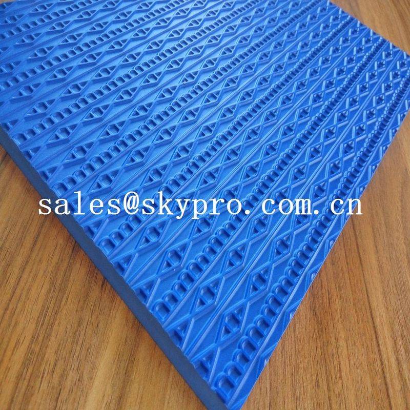 China wholesale Rubber Foam Sole Sheet – Lady shoes outsoleShoe Sole Rubber Sheet with high heel women outsole – Skypro