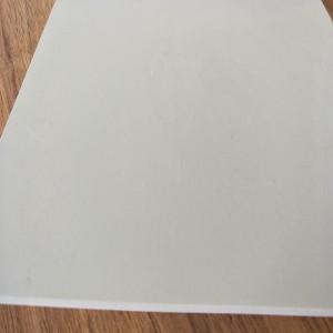 natural rubber latex sheet /neoprene foam rubber sheet