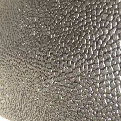 Cheap price Anti-Shock Rubber Sheet - High quality anti slip rubber mat and rubber sheet for flooring – Skypro