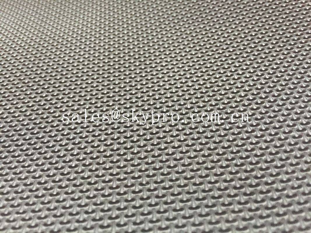 Low price for Colored Neoprene Fabric - Shark Skin embossed airprene fabric 54"x130“ or 54"x82" per sheet – Skypro