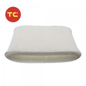 Humidifier Filter E Compatible with Honeywell HCM-6009 HCM-6011 HEV680 HEV685 HM3500 SCM3600 Series