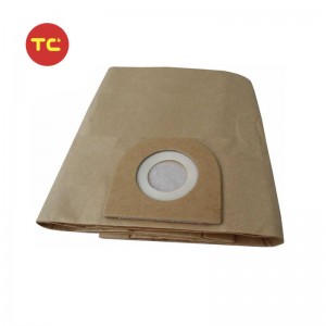 Universal Replacement Dust Bags For Vax 7131 8131 9131 Series Vacuum Cleaner Replacement Part