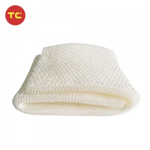 Wick Filter Compatible with Ken more 14410 & 14411& 15412 & 154120 & 29979 & 29980 & 29981& 29982 & 03215412000 Humidifier