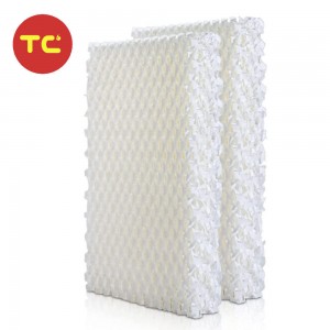 Top Sale Fit for Whirlpool Air Humidifier Filter Strainer WH-PD6001M Filter Humidification Filter Strainer Household Accessories