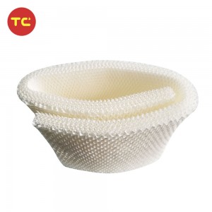 Wick Filter Compatible with Ken more 14410 & 14411& 15412 & 154120 & 29979 & 29980 & 29981& 29982 & 03215412000 Humidifier