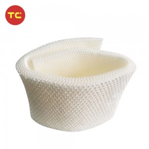 Humidifier Wicking Filter MAF1 Replacement for Emerson MA0950 MA1200 MA1201 MA09500 MA12000 & Kenmore Part #EF1