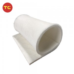 Customized Air Purifier Humidifier Replacement Filters