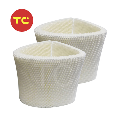 High-Quality Honeywell Humidifier Filters Supplier –  Humidifier Filter Replacement Wicking Element for Emerson Part # MAF2 & Kenmore Part # 15508 & Noma Part #EF2  – Tongchang