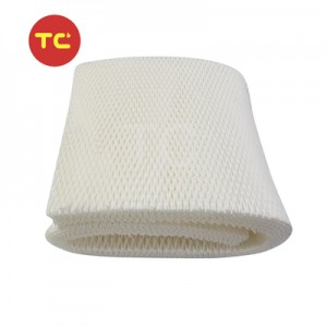 Humidifier Filter Replacement Wicking Element for Emerson Part # MAF2 & Kenmore Part # 15508 & Noma Part #EF2