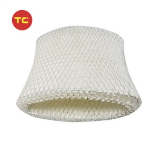 Humidifier Wicking Filter for Honeywell HC-888 HC-888N Filter C HCM-890 & HEV-320 & DCM-200 & DH-890