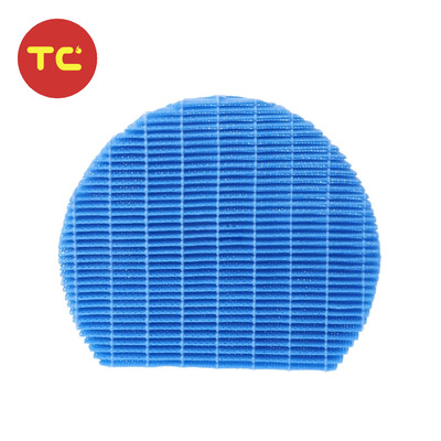 Professional Humidifier Replacement Filter Manufacturer –  Reusable Air Humidifier Replacement Filter Pad for Sharp FZ-Y80MF Humidifier Purifier Pad KC-Z200SW KC-Z380SW KC-D40/50/60  –...