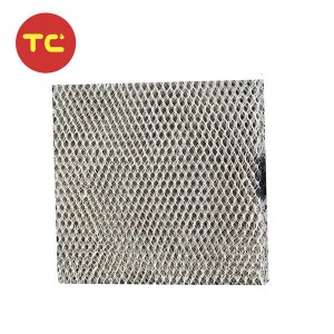 Replacement Humidifying Wicking Filter Suitable for Aprilaire 35 Water Panel Humidifier 350 360 560 568 600 700 760 768