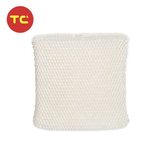 Humidifier Filter Replacement HWF-65 & H65-C Compatible with Holmes HM1865 HM1850 HM1888 HM1889 HM2059 HM3000 HM3800 HM3850