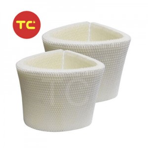 Hot Selling Humidifier Filter Replacement Wicking Element for Emerson Part # MAF2 & Kenmore Part # 15508 & Noma Part #EF2