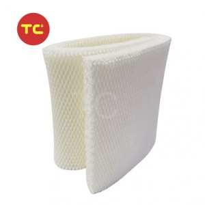 Factory Price Replacement Air Wick Humidifier Filter Compatible with Kenmore 15508 15408 154080 & Essick Air