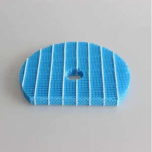[Copy] Air Humidifier Wick Filter Replacement for Sharp FZ-G60MFE Humidifier Filter KC-JH50T-W KC-JH60T-W KC-JH70T-W