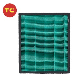 H13 True HEPA Air Purifier Filter Replacement for Coway Airmega Max2 300 300s Air Purifier 3111635