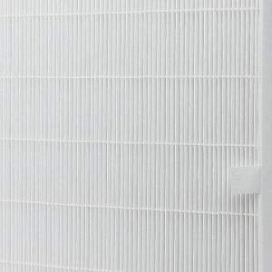 H13 True HEPA Air Purifier Replacement Filter D4 Compatible with Winix D480 Air Purifier Item Number 1712-0100-00