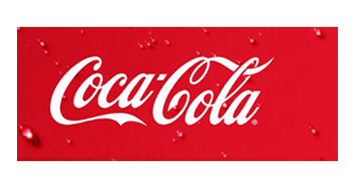 I-Coca.Cola