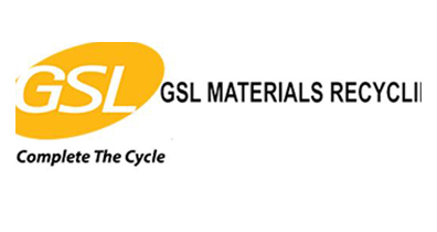 MATERIALET GSL