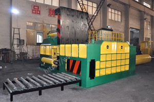 Máquina de prensa hidráulica de catro columnas de 315 toneladas Y32 Máquina de prensa hidráulica