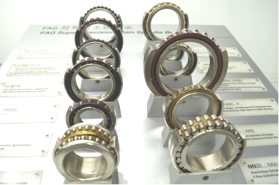 China High Performance 30204 30205 Tapered Roller Bearing with Competitive Price