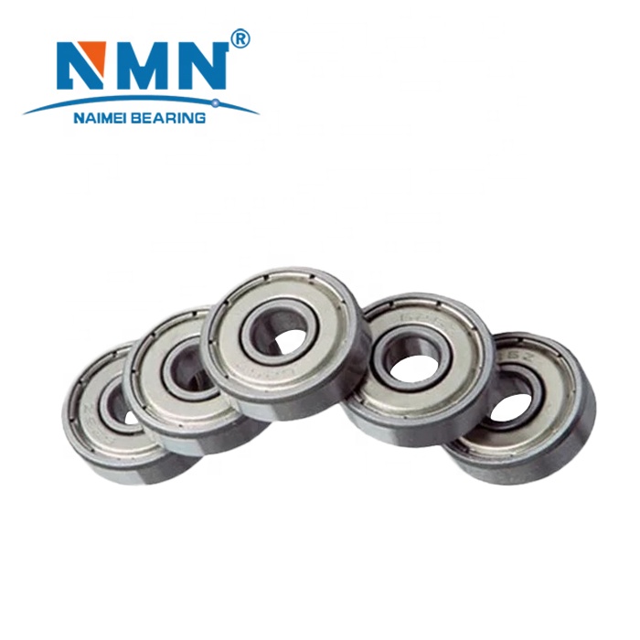 Hardware, Furniture, Miscellaneous, Glider/Rocker Bearing Assembly Only, 1 Each furniture bearing