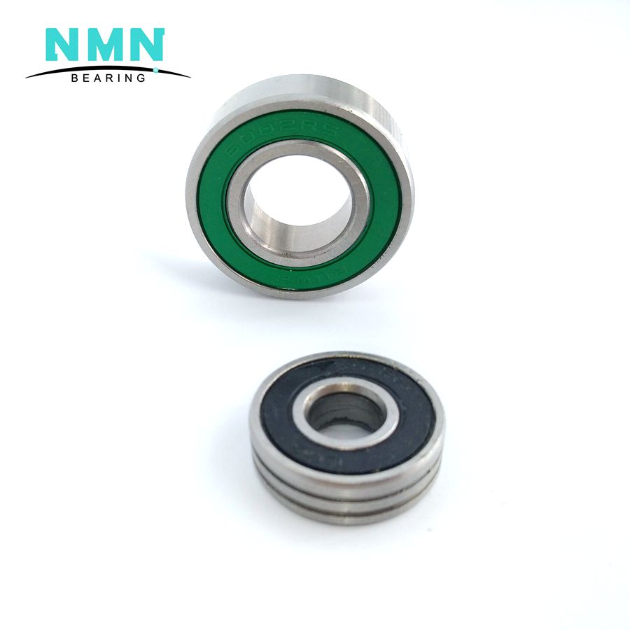 6900 2rs series china manufacturer deep groove ball bearing 6906 6907 6908 6909 6910 rs