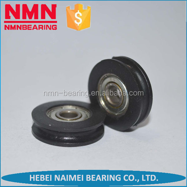 pulley wheels for sale lifting rubber roller cheap motor sliding door hanging conveyor nylon small plastic pulleys