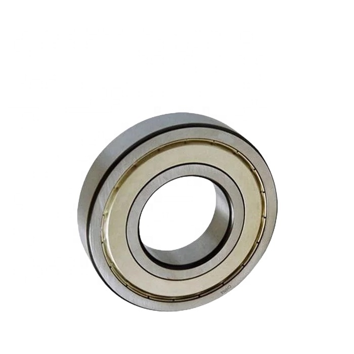 Hardware, Furniture, Miscellaneous, Glider/Rocker Bearing Assembly Only, 1 Each furniture bearing