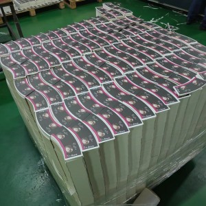 paper cup raw material suppliers wholesale pe c...
