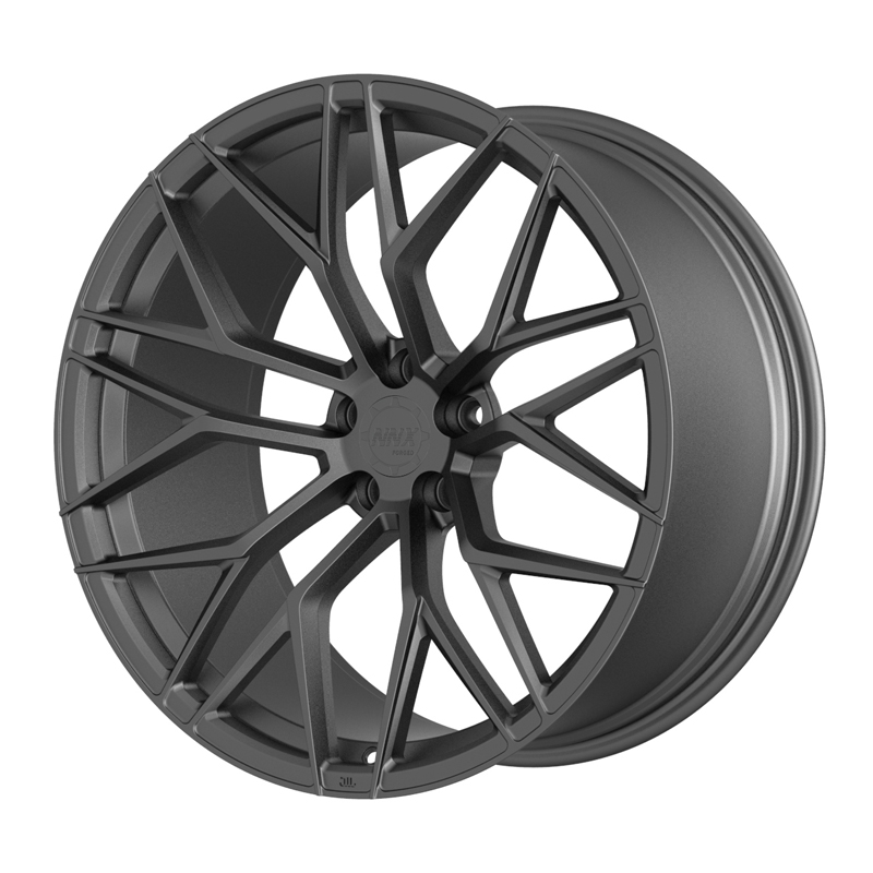 NNX-D210     New designs aluminum 5×120 5×114.3 5×112 17 18 19 20 21 22inch forged wheels,16 inch alloy always in stock