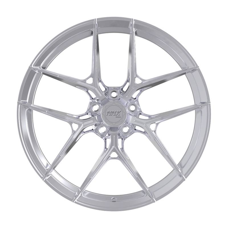 1 Pieces Forged Car Alloy Wheels For t6061 16″17″18″19″ 20″ 21″ 22″ 23” 24” Inch Forged Car Wheels