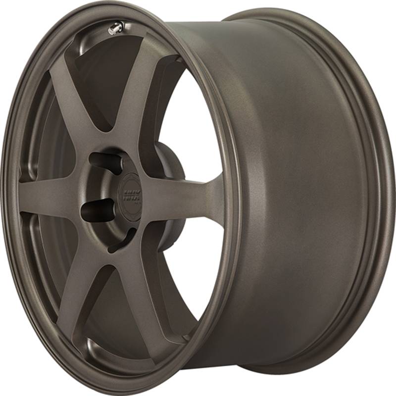 NNX-WD39    Passenger Car Wheels Alloy Wheel Aluminum 16 17 18 19 20 21 22 23 24 Inch Rims Forged Wheel Design All Colour