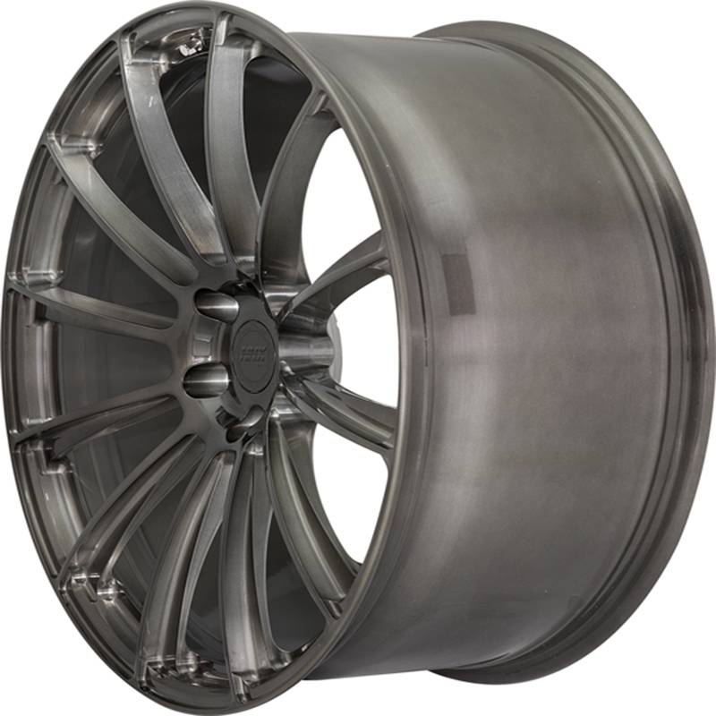 NNX-WD55 Высококачественные колеса 17 18 19-дюймовые кованые магниевые диски