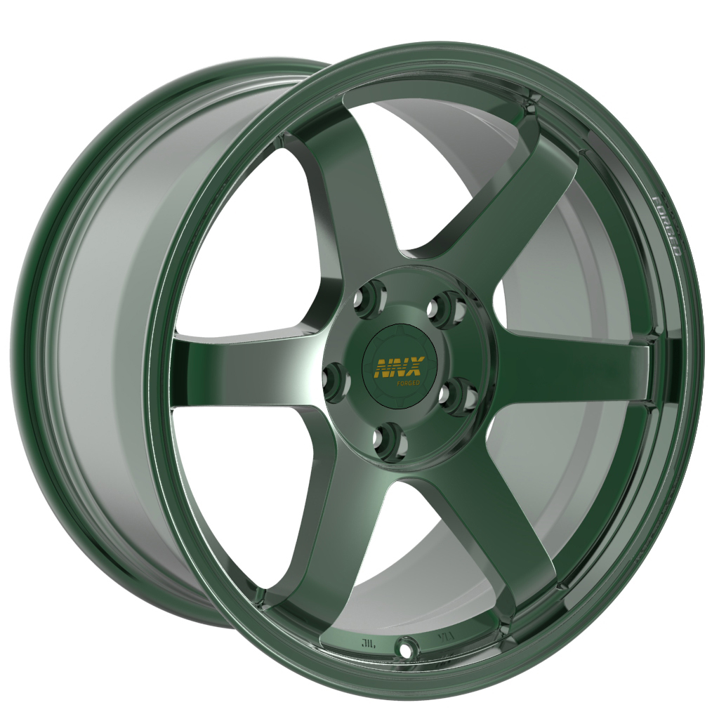 NNX-D2934    Custom aluminum 17 18 19 20 21 22 23 24 25 26 inch black chrome forged alloy wheels 5×112 5×120 rims alloy car wheels
