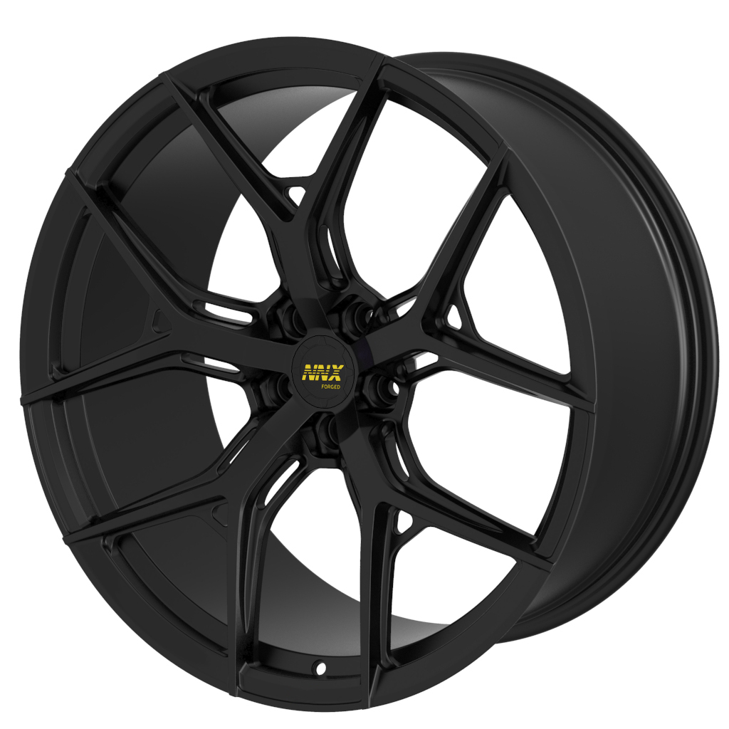 NNX-D829 2018 новый дизайн автомобильных дисков для колес 19 20 шт. 114,3/100/120/112 из алюминиевого сплава, кованые диски