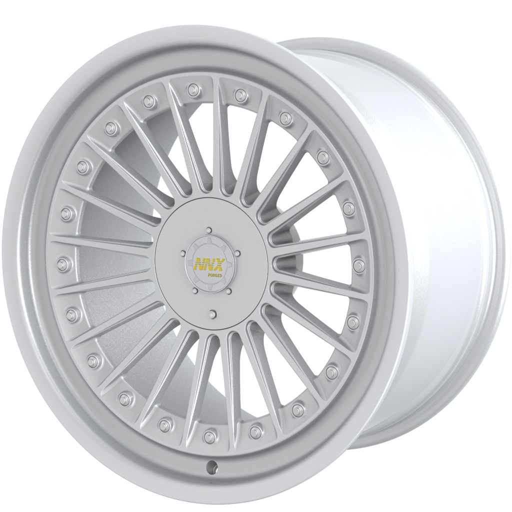 NNX-D877    China professional factory supplier  forged wheel size 18 19 20 21 22 inch Pcd 5×120 car rim