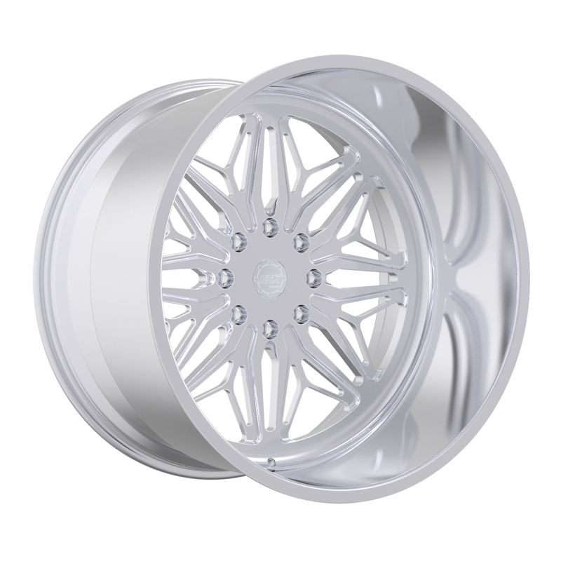 NNX-D250 Оптовая заводская цена Автомобильные колесные диски из алюминиевого сплава, кованые автомобильные колеса
