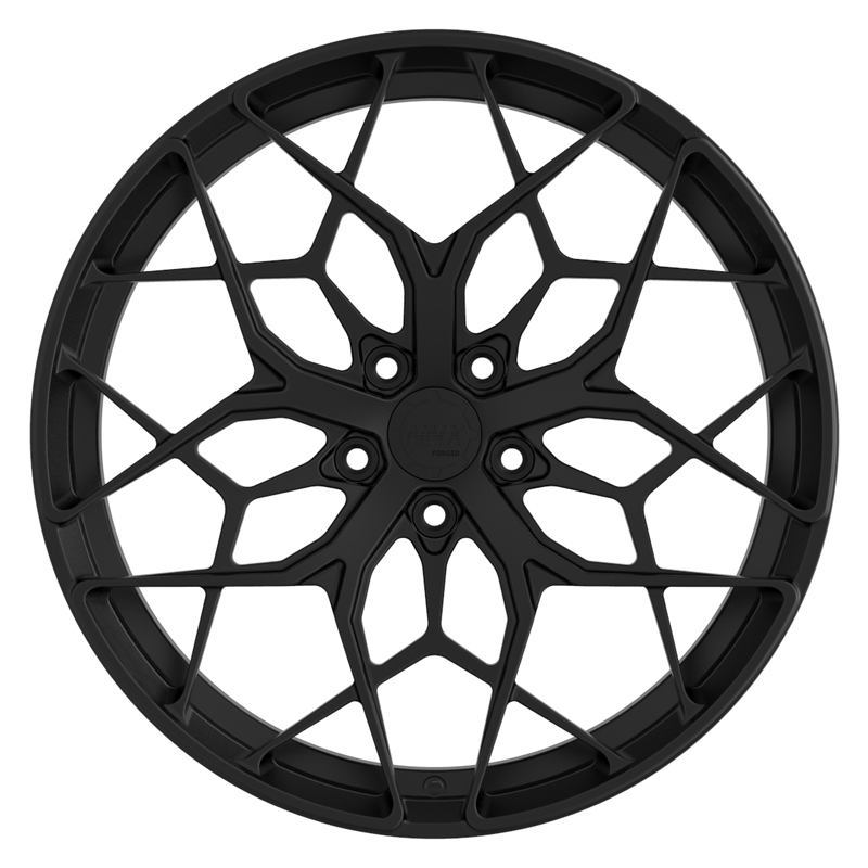 NNX-D132 NNX rodas forjadas de alto desempenho 17 18 19 20 21 22 polegadas rodas de carro de liga forjada personalizadas