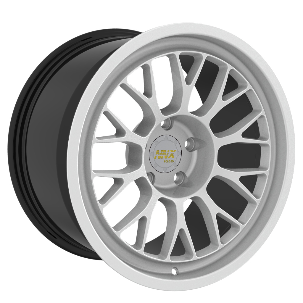 NNX-D2942    Custom aluminum 17 18 19 20 21 22 23 24 25 26 inch black chrome forged alloy wheels 5×112 5×120 rims alloy car wheels