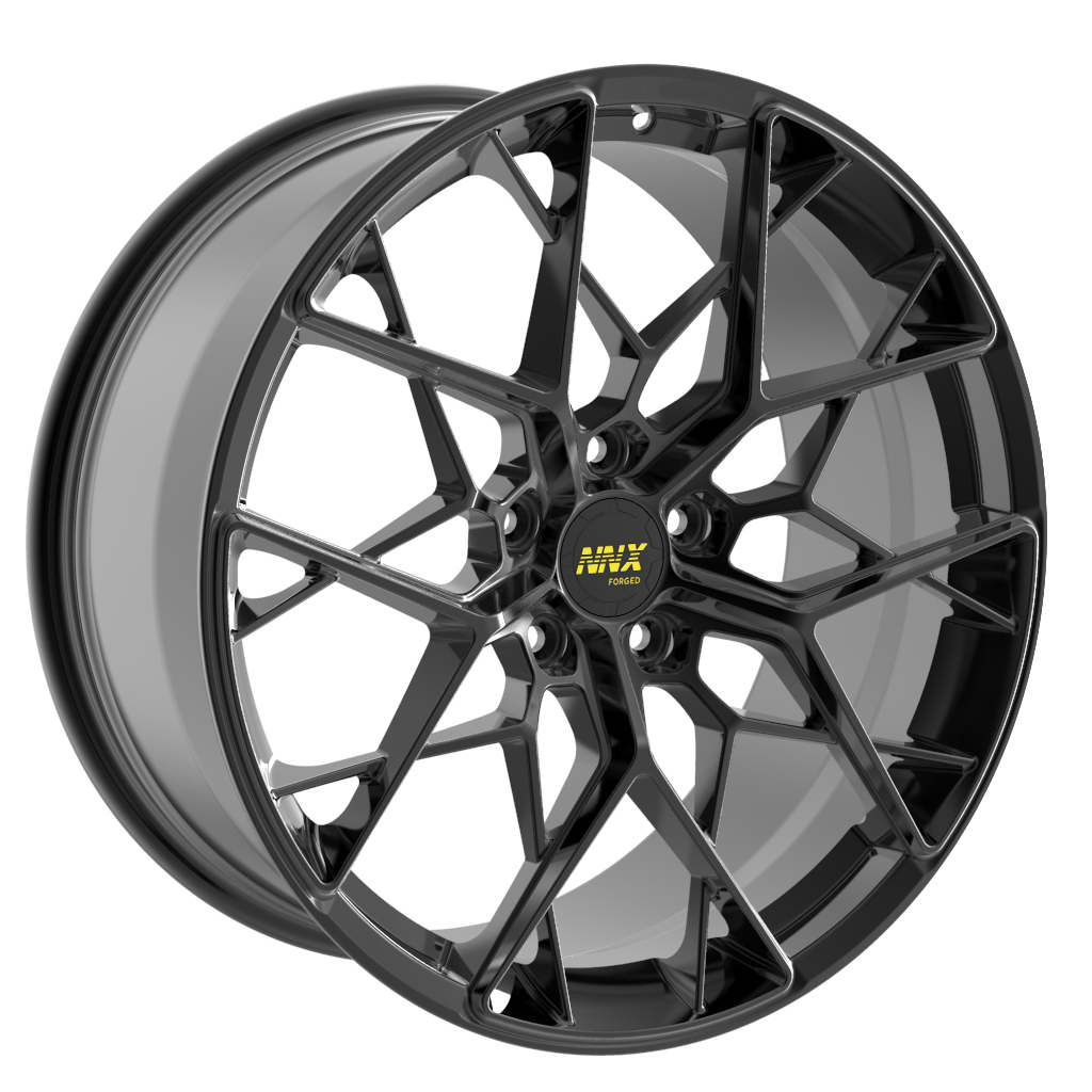 alloy forged wheels (4)