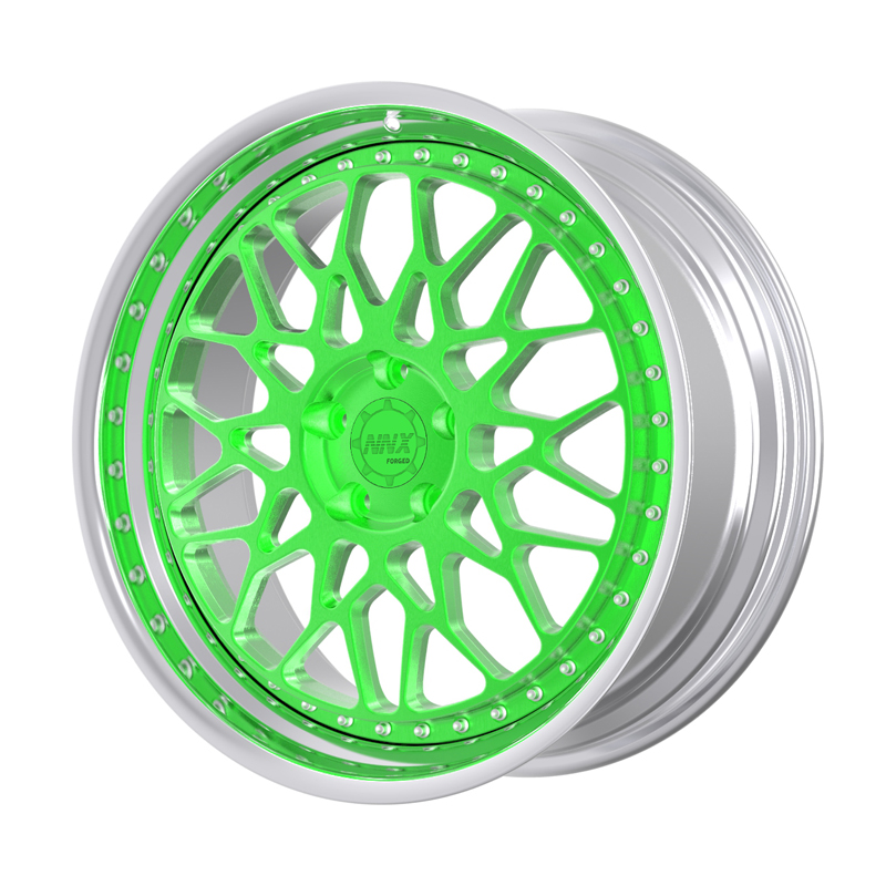 NNX-S98   Customized alloy car rim 22inch forged car alloy  wheels 5 hole 5×114.3 Car aluminum wheels